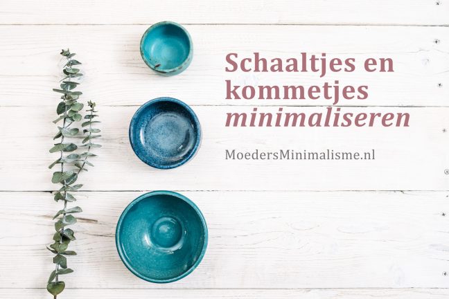 2 Stuks Mini Dessert Schaaltjes, Mini Bloemen Dip Schaaltjes, Snack Serveer Schaaltjes, Keramiek Schaaltjes, voor Voorgerechten, Ketchup, Sojabonen, Sushi, Sojasaus, Azijn (Roze